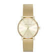 Armani Exchange Women's Lola Fashion Quartz Watch