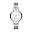 Armani Exchange Women's Zoe Fashion Quartz Watch