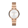 Armani Exchange Women's Zoe Fashion Quartz Watch