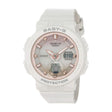 Casio Baby-G Women's Analog-Digital Quartz Sports Watch