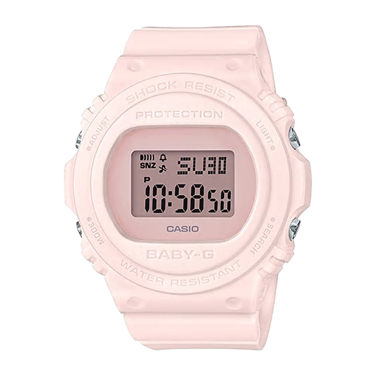Buy Digital Watches for Men & Women Online in UAE The Watch House