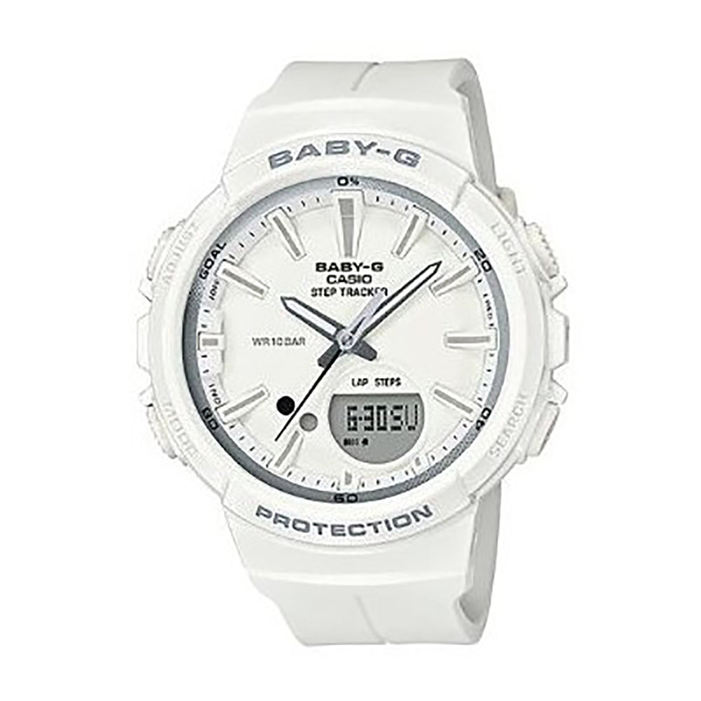 Casio bgs sales