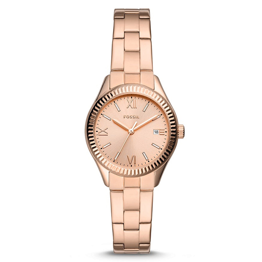 Fossil bq2463 online