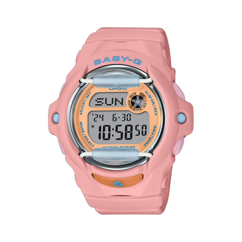 Casio store bg shop