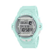Casio Baby-G Women's Digital Quartz Watch