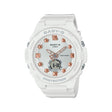 Casio Baby-G Women's Analog Digital Quartz Watch