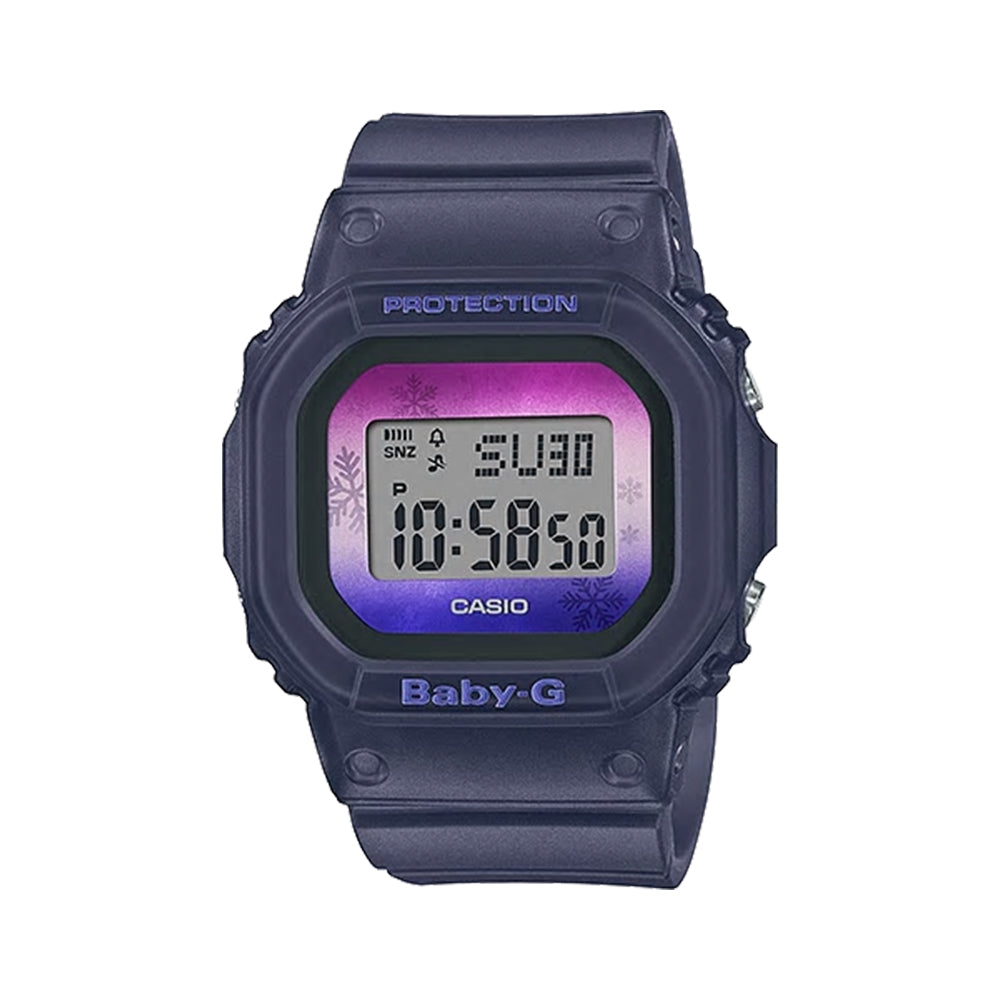 Casio watches cheap for women online