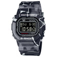 Casio G-Shock Men's Digital Quartz Watch