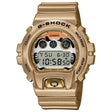 Casio G-Shock Men's Digital Quartz Watch