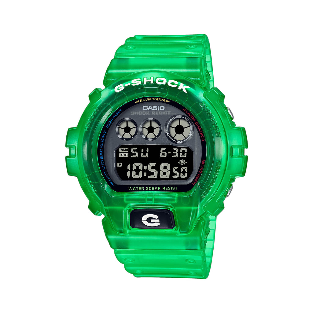 Casio c cheap