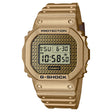 Casio G-Shock Men's Digital Quartz Watch