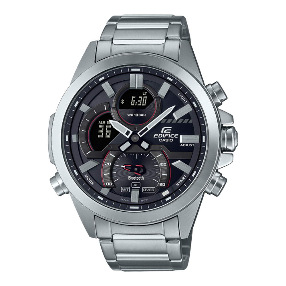 Casio edifice cheap efv 500 price