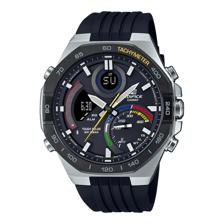 CASIO Watches - EDIFICE Collection – The Watch House