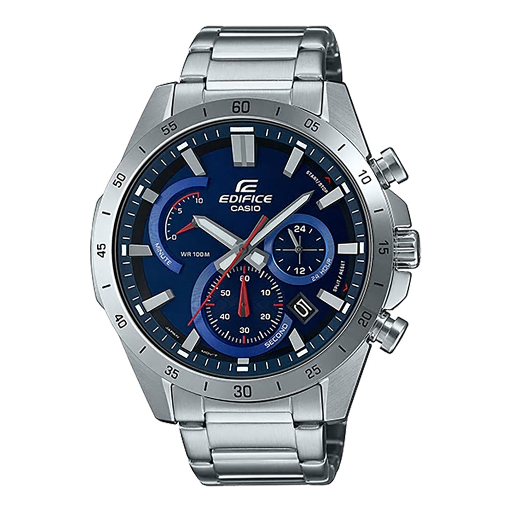 Casio on sale edifice 555