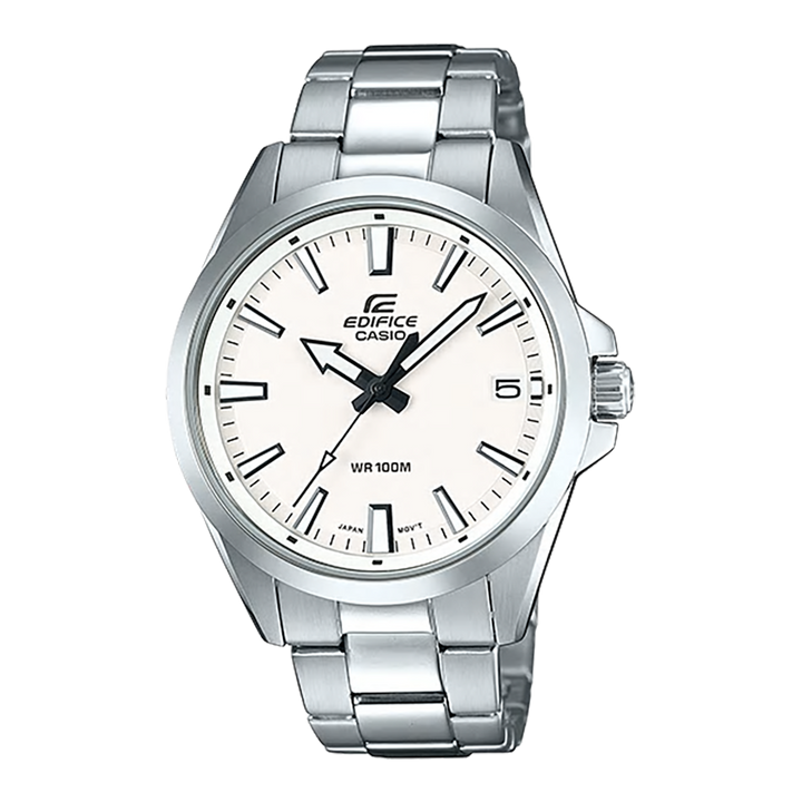 CASIO Watches - EDIFICE Collection – The Watch House