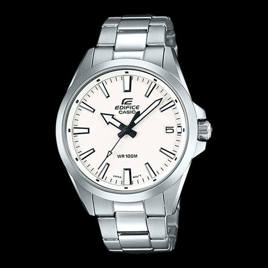 CASIO Watches - EDIFICE Collection – The Watch House