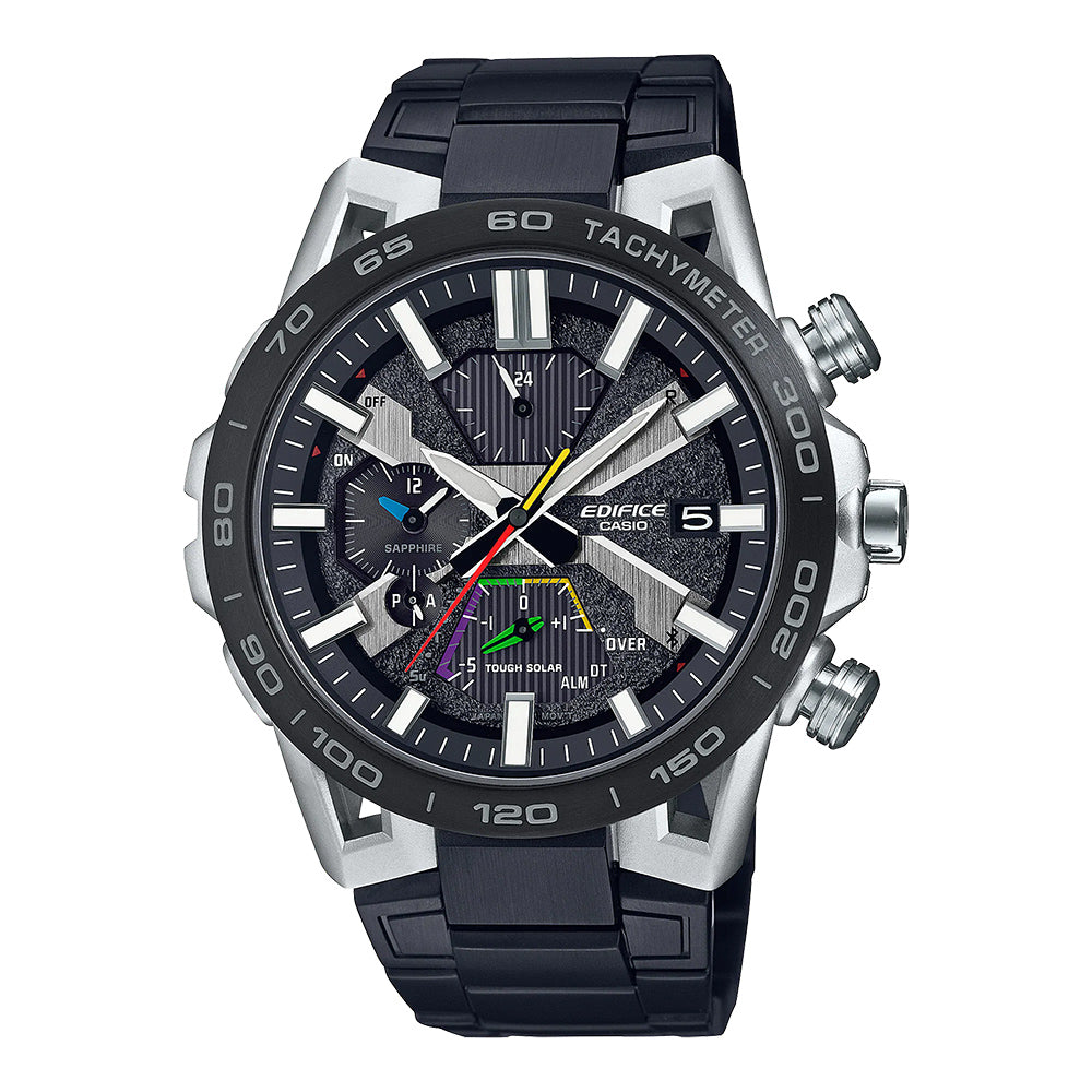 Casio edifice store tough solar