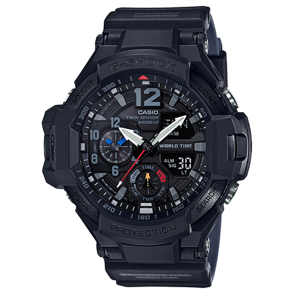 Casio cheap dw 1100