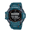 Casio G-Shock Men's Digital Solar Power Watch