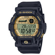 Casio G-Shock Men's Digital Quartz Watch
