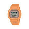 Casio G-Shock Women's Digital Quartz Watch