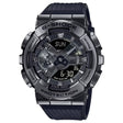 Casio G-Shock Men's Analog Digital Quartz Watch