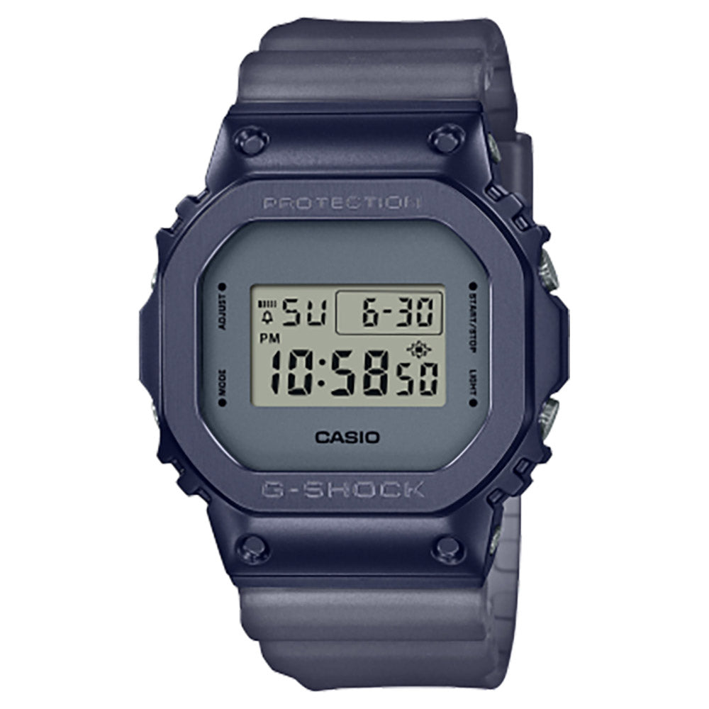 Casio G-Shock Men's Digital Watch