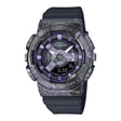 Casio G-Shock Women's Analog Digital Quartz Watch