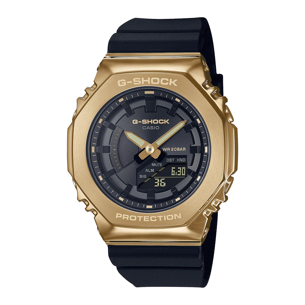 CASIO Watches - G-Shock Collection – Page 2 – The Watch House