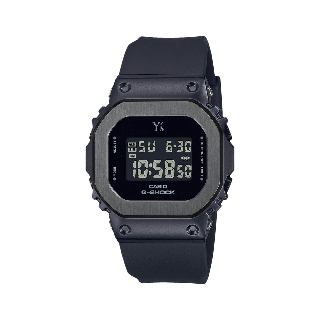 Casio G-Shock Women's Digital Quartz Watch