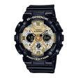 Casio G-Shock Women's Analog Digital Quartz Watch