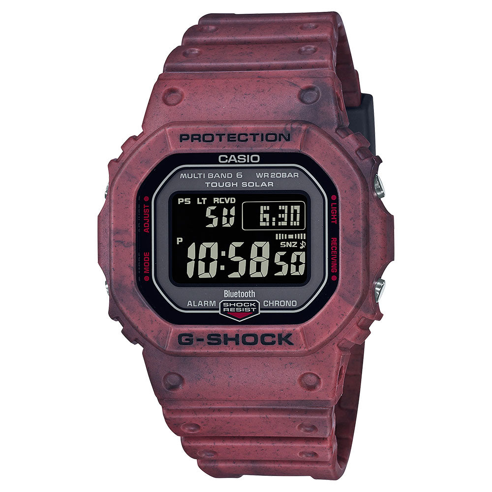 Casio G-Shock Men's Digital Watch