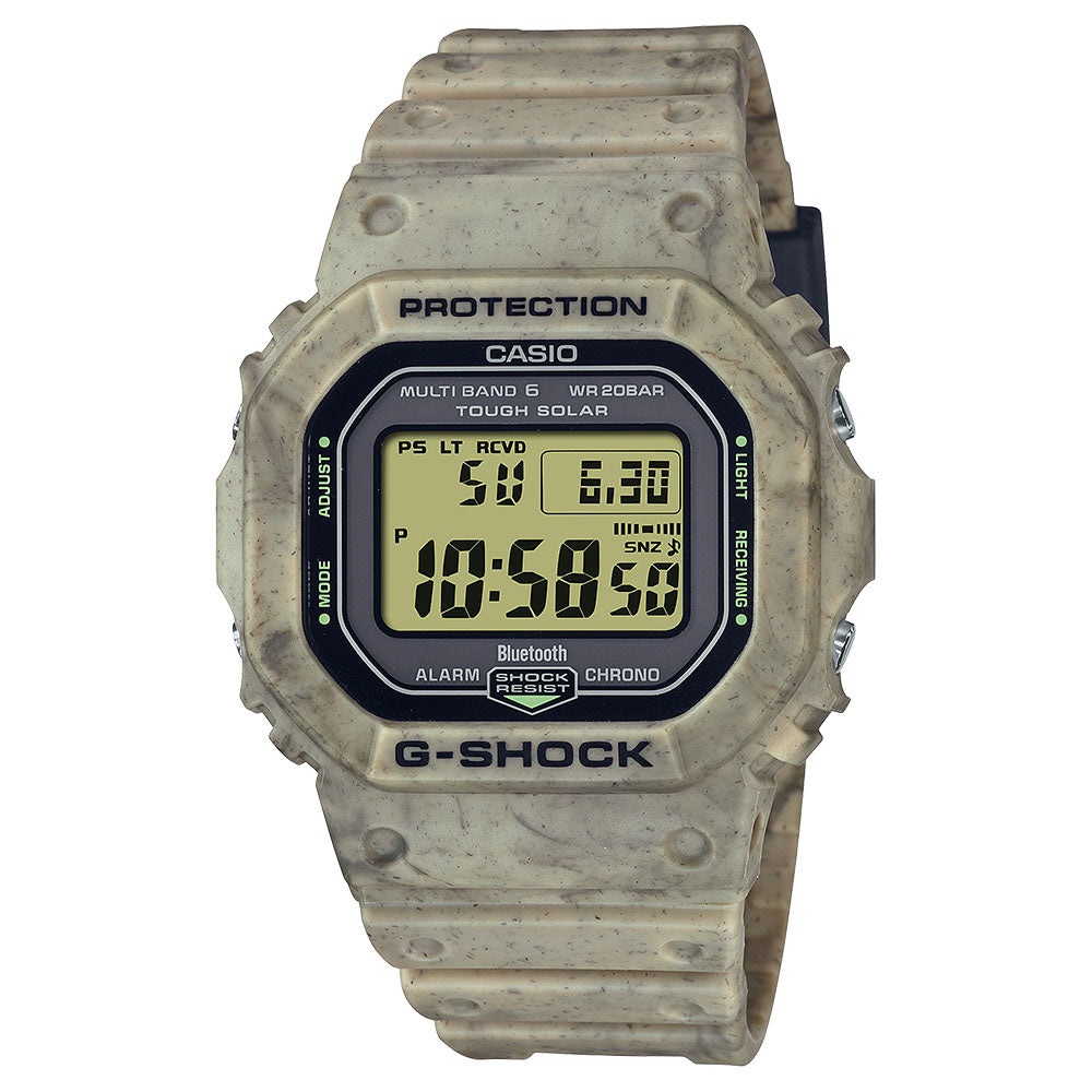 Casio G-Shock Men's Digital Watch