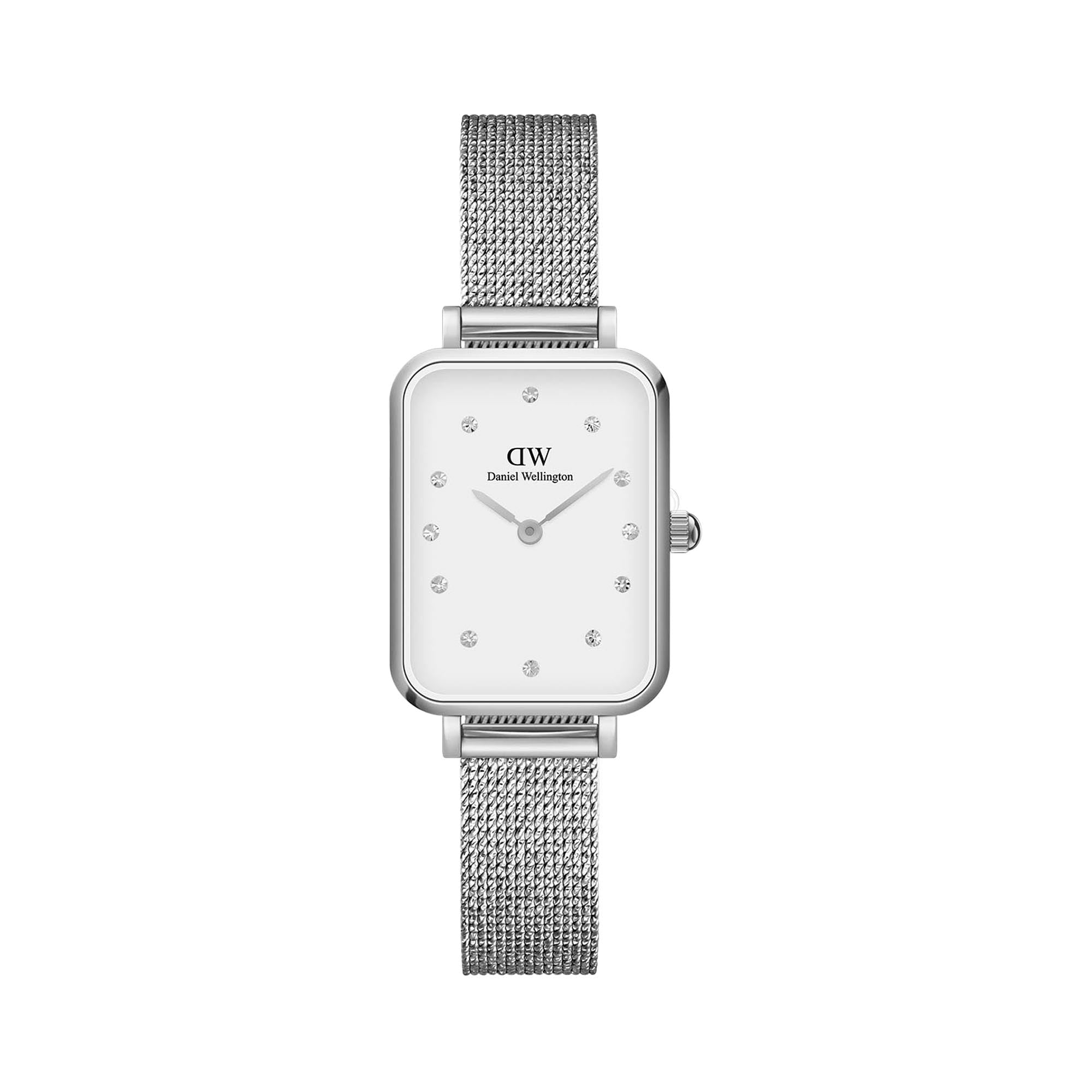 Buy Brown Watches for Women by Daniel Klein Online | Ajio.com