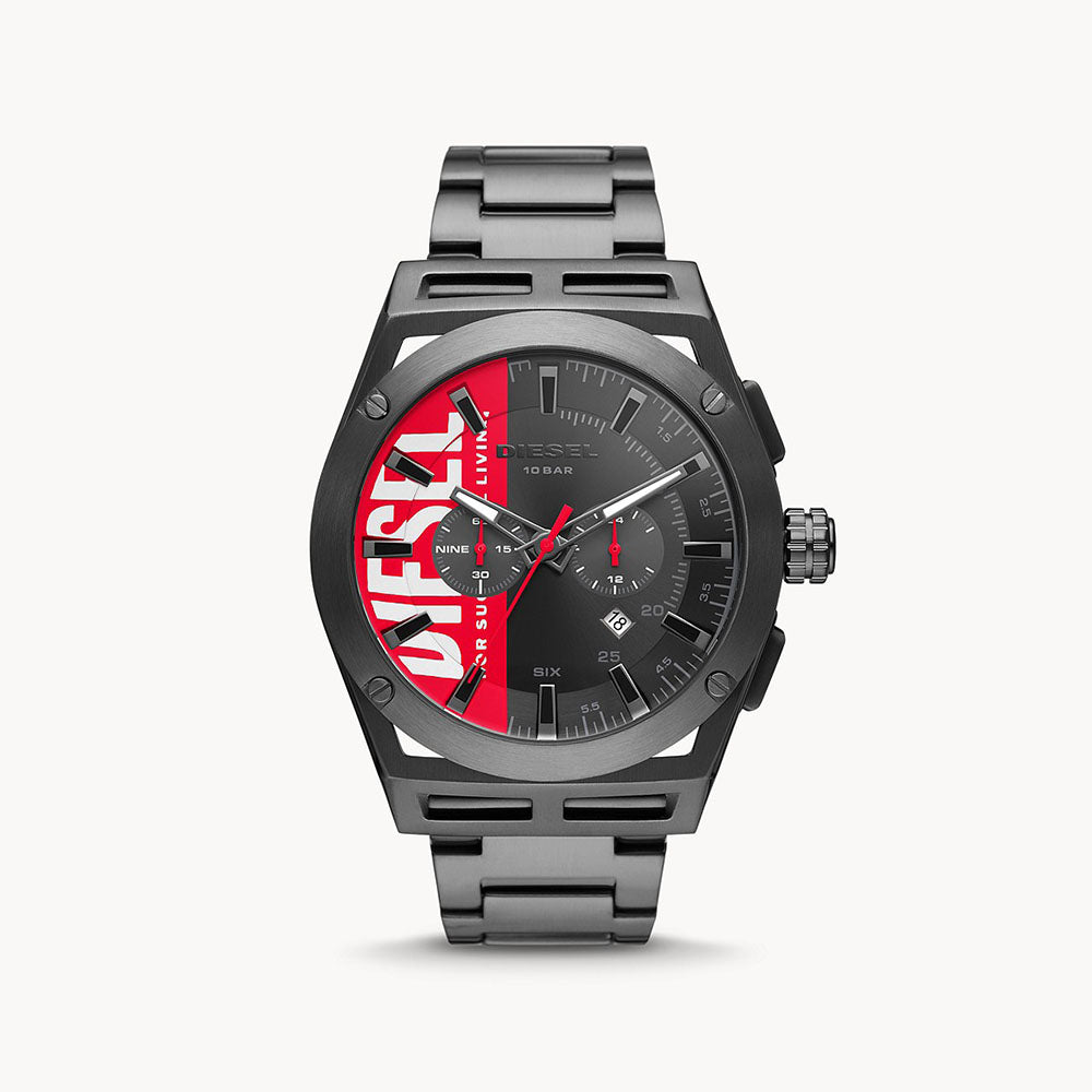 Diesel watch showroom in dubai Clearance