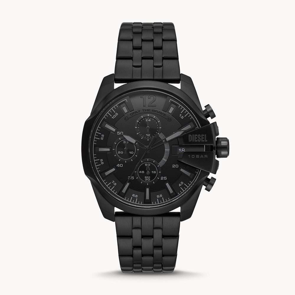 Buy diesel best sale watches online