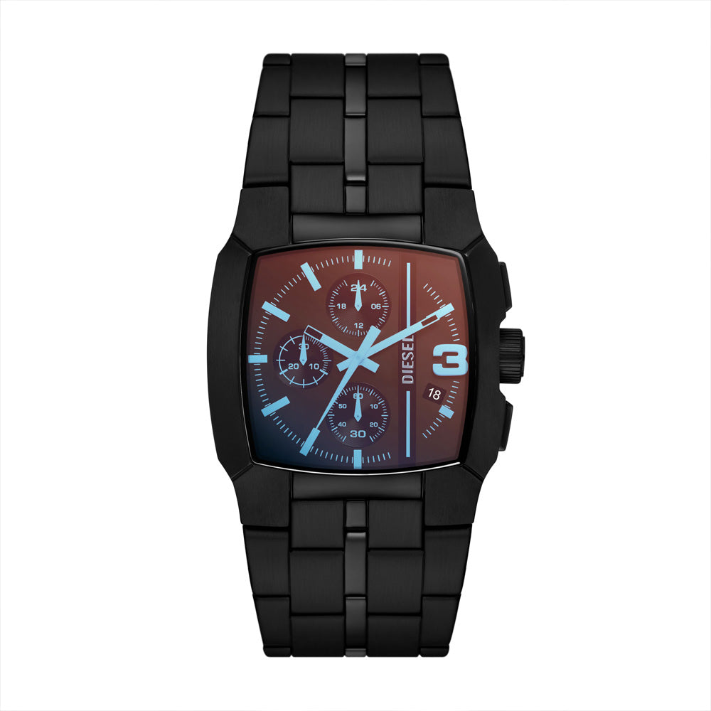 Buy DIESEL Watches Online in UAE The Watch House