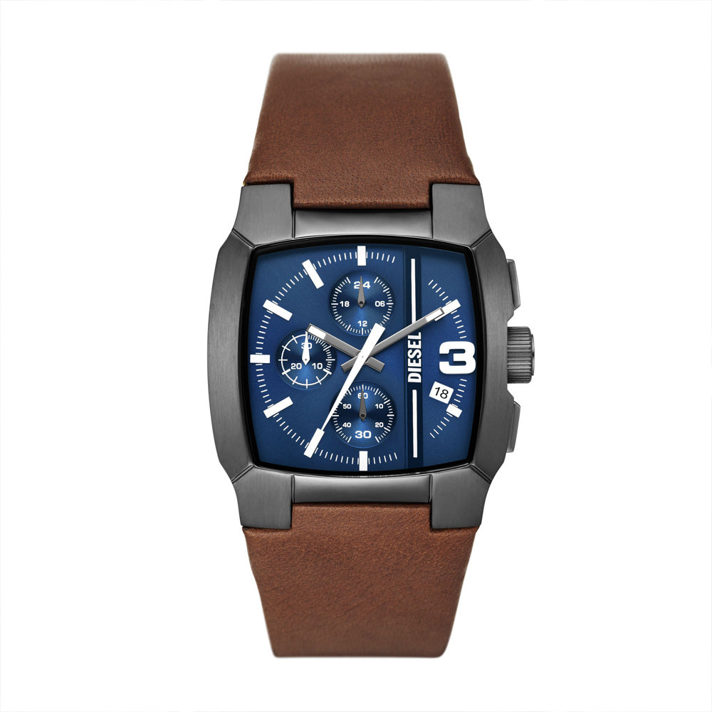 Buy DIESEL Watches Online in UAE The Watch House