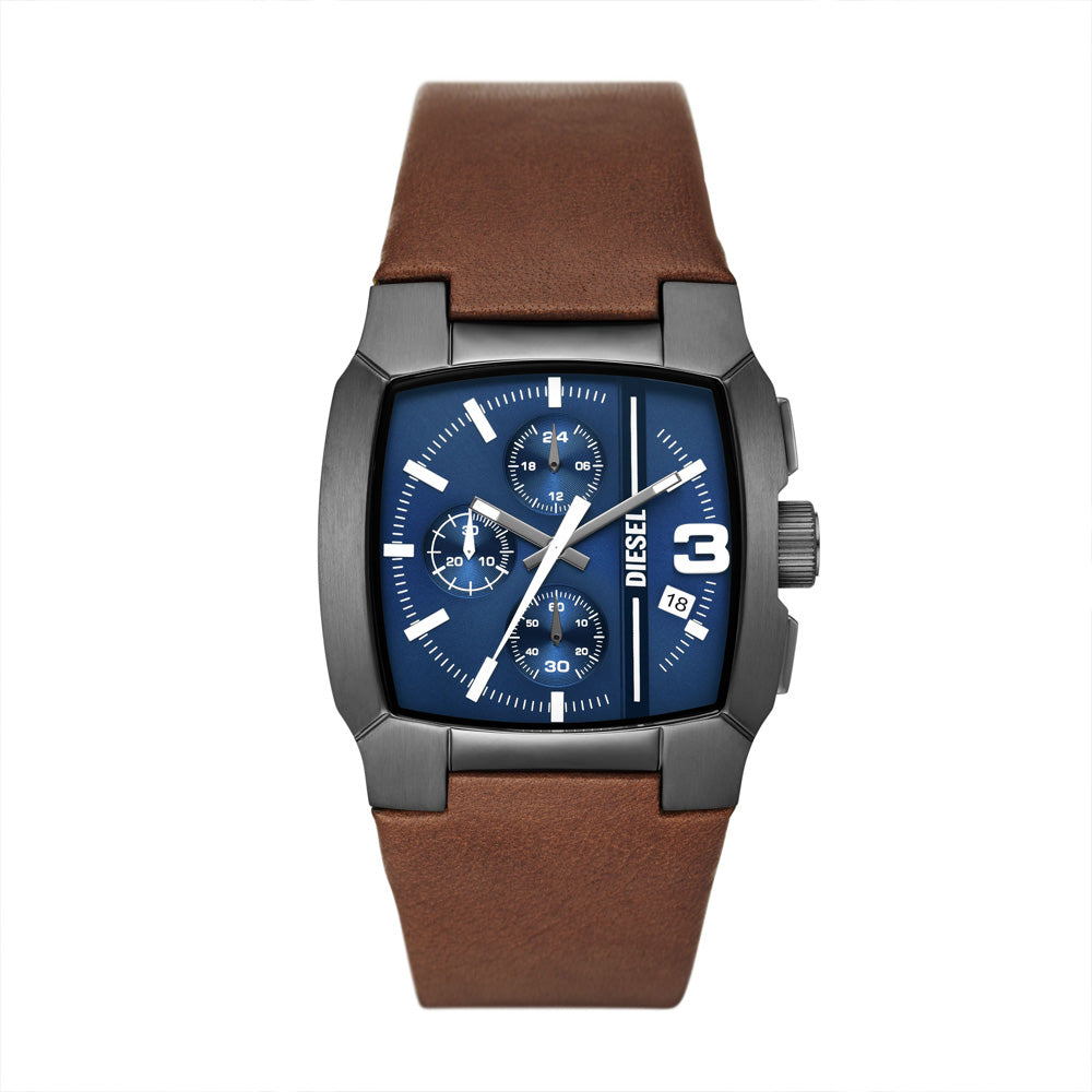 Buy DIESEL Watches Online in UAE The Watch House
