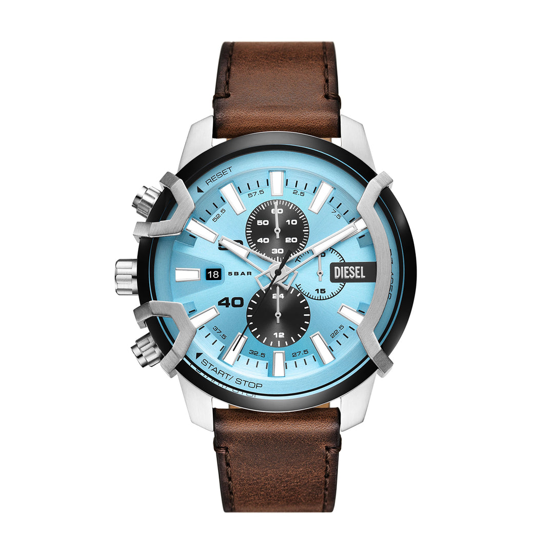 Check Out All Watches Products | The Watch House – Tagged 