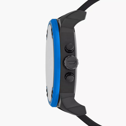 Diesel MR. Daddy 2.0 Men's Mixed Watch
