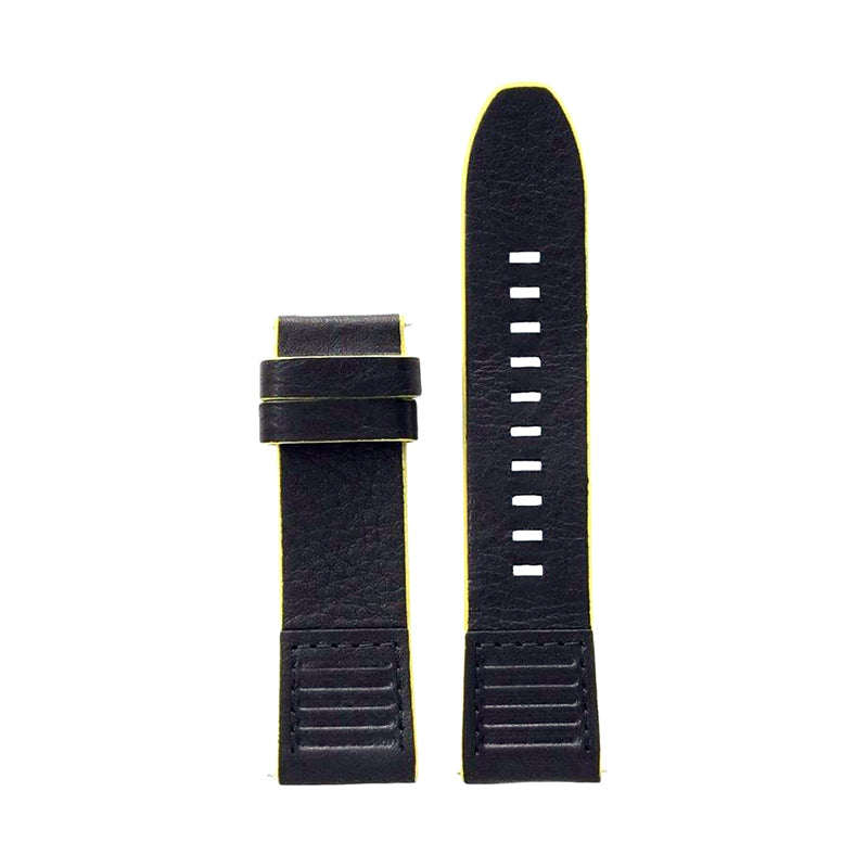 DIESEL FULL GUARD MEN'S STRAP