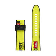 Diesel Full Guard Men's Strap