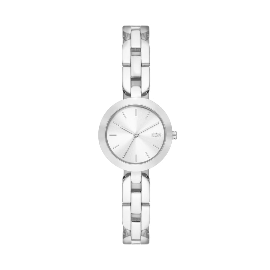 Buy DKNY Watches Online in UAE | The Watch House