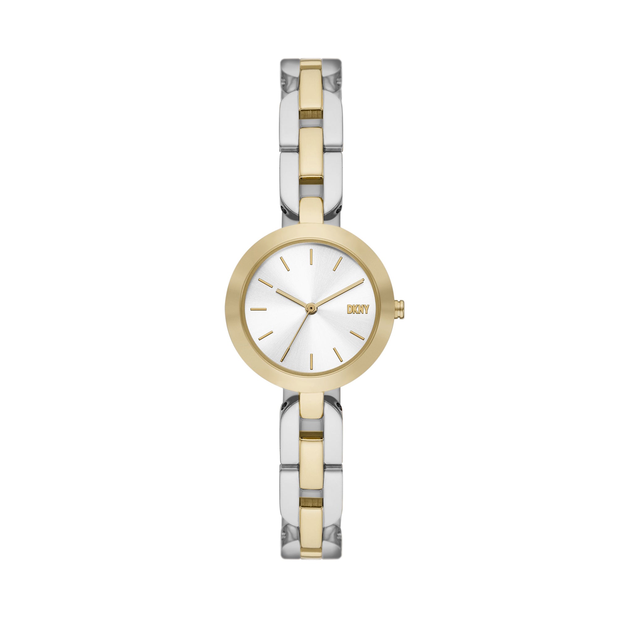 Buy DKNY Watches Online in UAE The Watch House