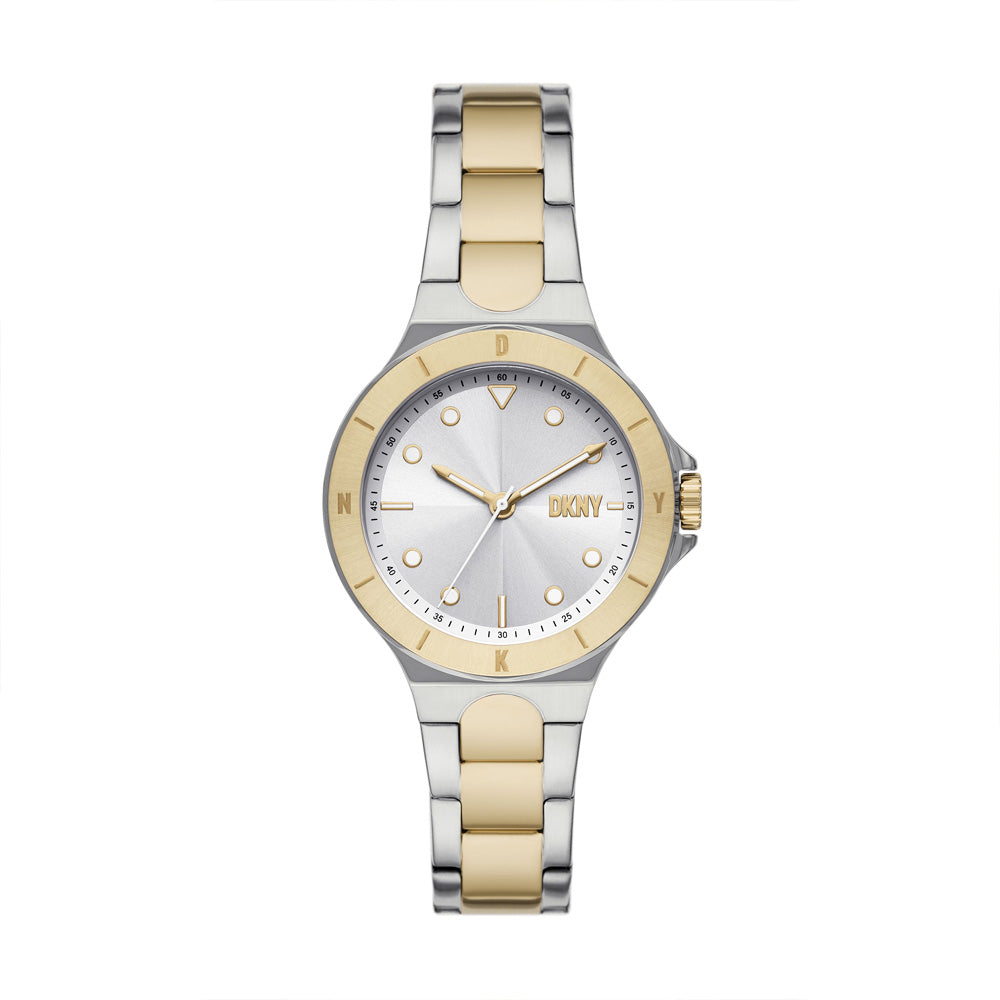 Buy DKNY Watches Online in UAE  The Watch House – Tagged Ladies