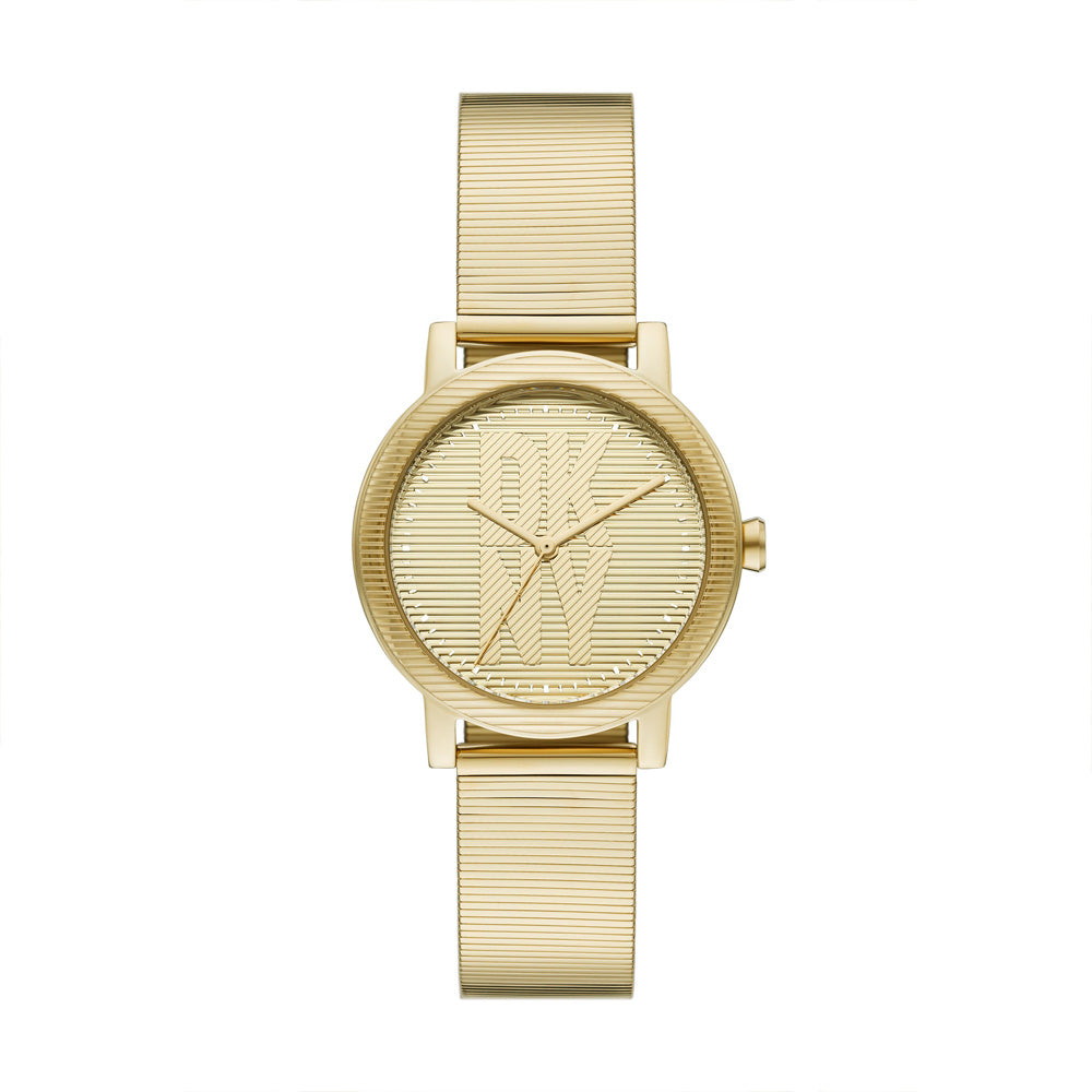 Buy DKNY Watches Online in UAE  The Watch House – Tagged 30mm - 40mm