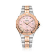 Edox Women's Delfin Diver Quartz Watch