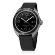 Edox Men's North Sea 1978 Special Edition Automatic Watch