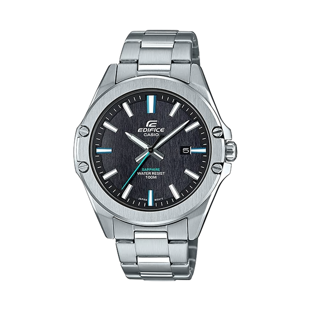 Casio edifice ef 555 price best sale